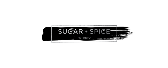 Sugar & Spice Studio