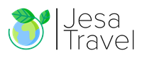 Jesa Travel