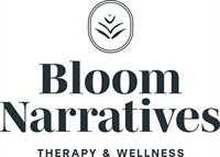 Bloom Narratives Therapy & Wellness