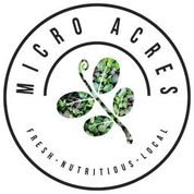 Micro Acres