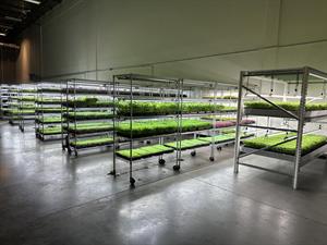 Micro Acres