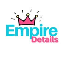 Empire Details