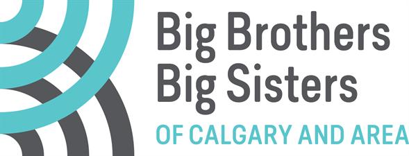 Big Brothers Big Sisters of Calgary and Area