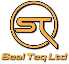 Seal Teq Ltd.