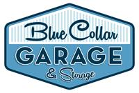 Blue Collar Garage & Storage Ltd.