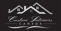 Custom Interiors Canada 