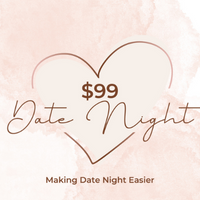 Member Event Date Night - Rival Axe Throwing