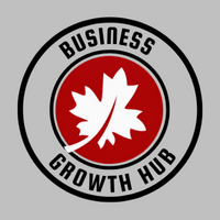Member Event - Business Growth Hub - In-Person