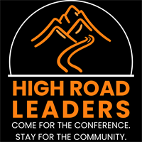 High Road Leaders Canada