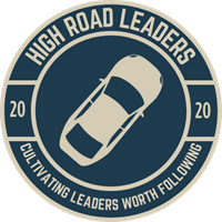 High Road Leaders Canada