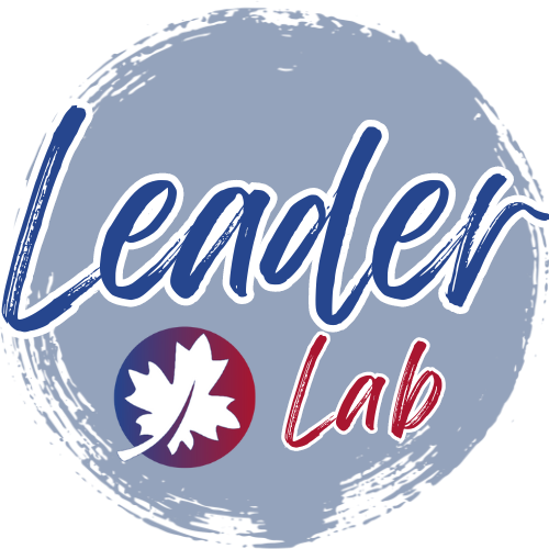 Gallery Image Leader_Lab_Logo.png