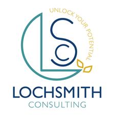 LochSmith Consulting
