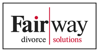 Fairway Divorce Solutions Airdrie