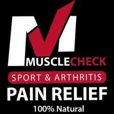 Muscle Check Sport and Arthritis Inc.