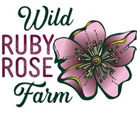 Wild Ruby Rose Farm Ltd.