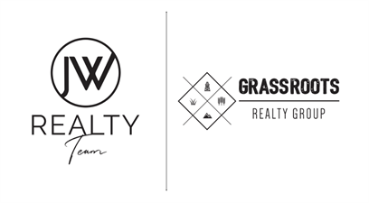 Justin Wiechnik & The Realty Aces at Grassroots Realty Group