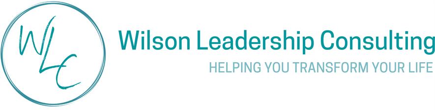 Wilson Leadership Consulting