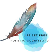 Life Set Free Holistic Counselling
