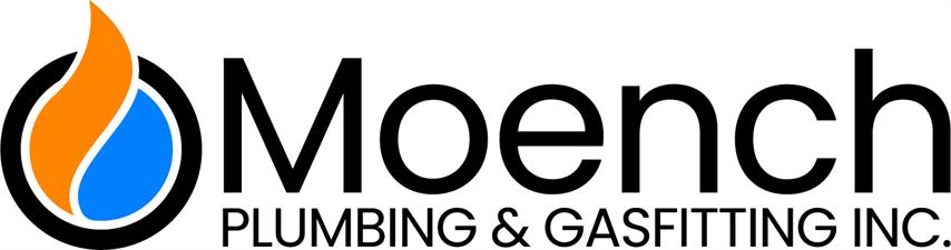 Moench Plumbing & Gasfitting Inc.