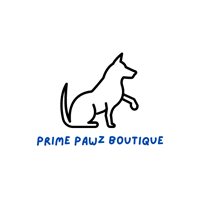 Prime Pawz Boutique