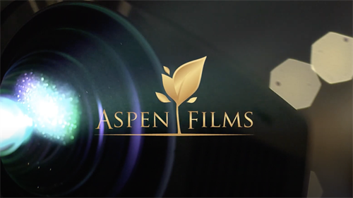 Aspen Films: You'll love working with us!