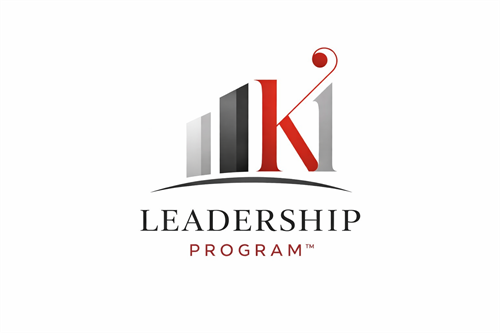 Gallery Image leadership_program_logo.PNG