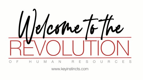 Gallery Image welcome_to_the_revolution.jpg