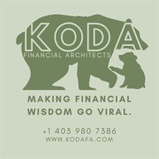 Koda TaxAdVise and Financials