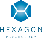 Hexagon Psychology