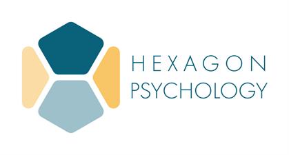 Hexagon Psychology, Inc.