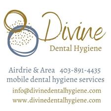 Divine Dental Hygiene
