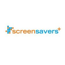 Screen Savers Plus