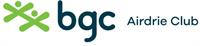 Boys and Girls Club of Airdrie