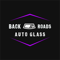Back Roads Auto Glass
