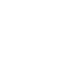 Shop Local When You Can