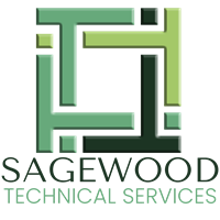 Sagewood Technical Services