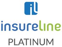 Insureline Platinum Insurance - Jerry Cristobal