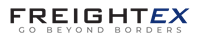 Freight Express (Canada) LTD