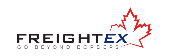 Freight Express (Canada) LTD