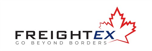 Gallery Image JPEG.jpg