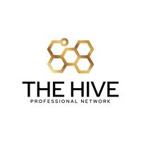 The Hive Professional Network