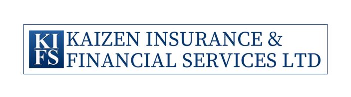 Kaizen Insurance & Financial Services Ltd