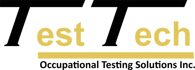 TestTech Occupational Testing Solutions Inc
