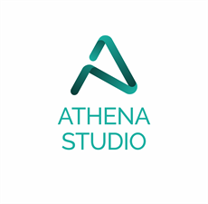 Athena Digital Studio Inc.