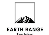 Earth Range