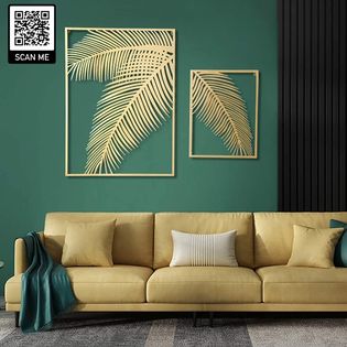 Wall Art in any colour