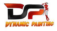 Dynamic Painting Inc.