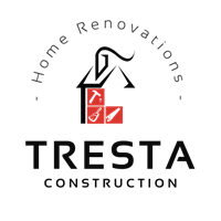 TRESTA Construction Inc.