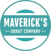 Maverick's Donuts - Airdrie