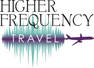 Higher Frequency Travel